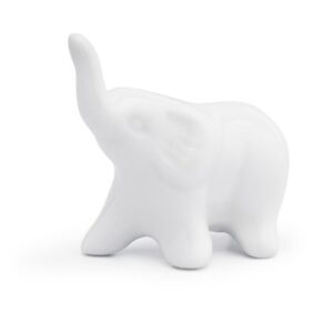 Elefante Mini 4cm