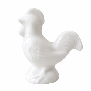 Página Inicial 25
