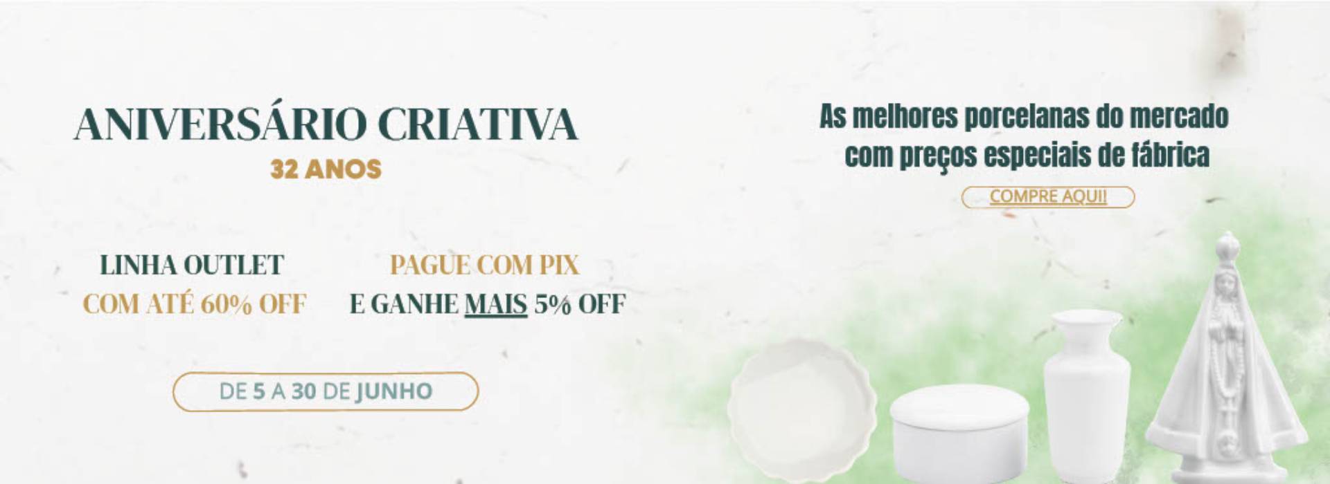 Página Inicial 1 Novo Projeto