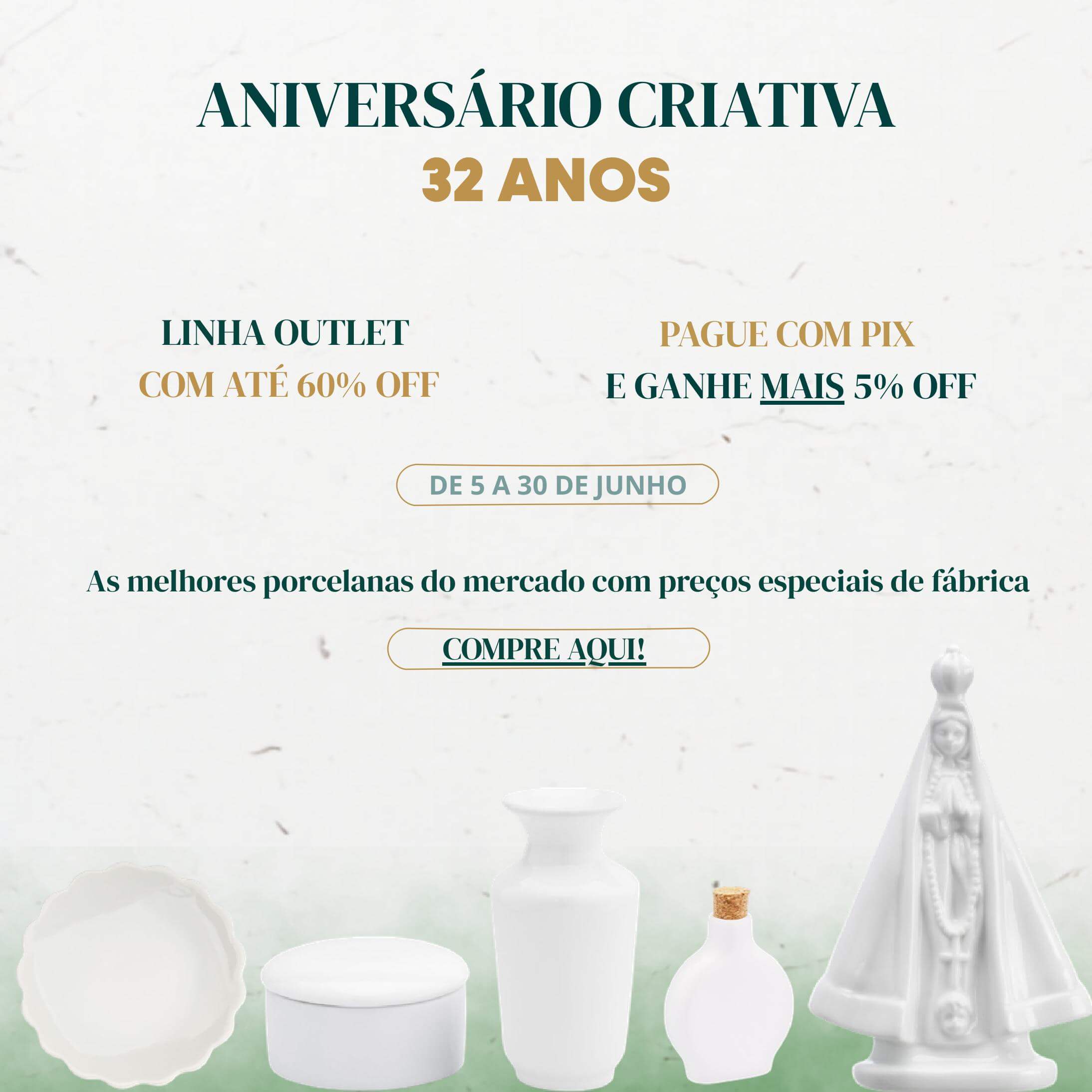 Página Inicial 4 foto 1