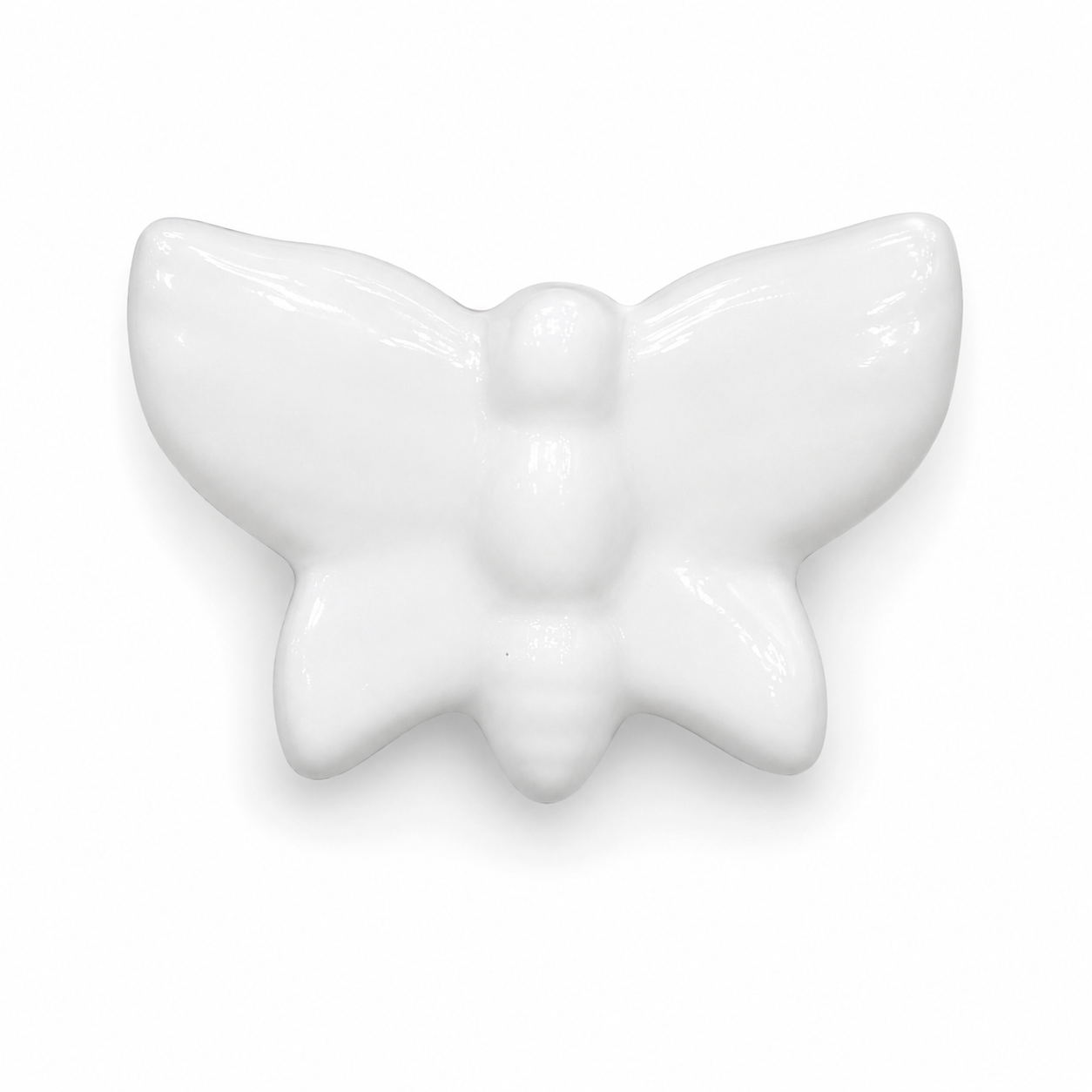 BORBOLETA M