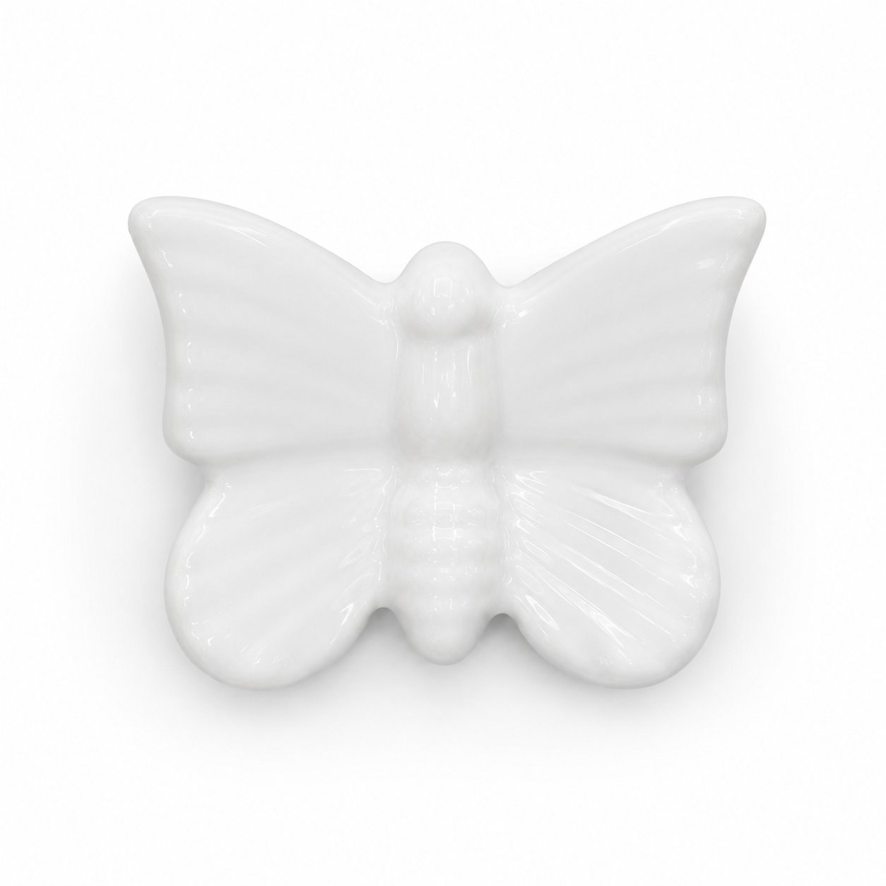 borboleta g